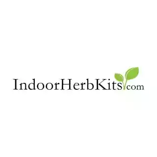 IndoorHerbKits.com coupon codes