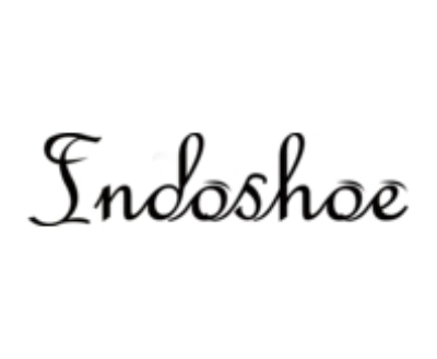 Shop Indoshoe logo
