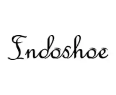 Shop Indoshoe coupon codes logo
