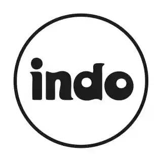 Shop Indosole coupon codes logo