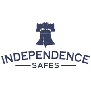 Independence Safes logo
