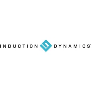 Induction Dynamics logo