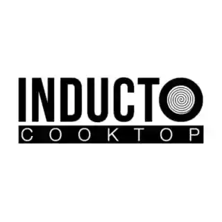 Inducto promo codes