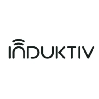 INDUKTIV  logo