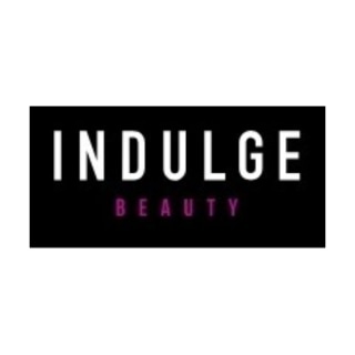 Shop Indulge Beauty logo