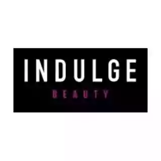 Shop Indulge Beauty discount codes logo