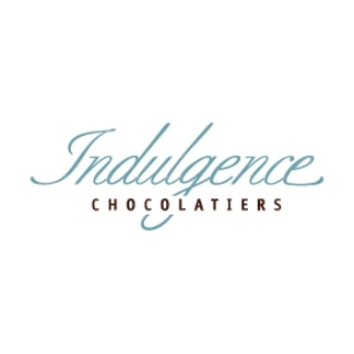Indulgence Chocolatiers coupon codes