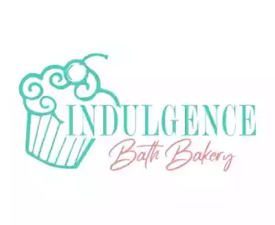 Indulgence Bath Bakery promo codes