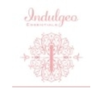 Shop Indulgeo Essentials logo