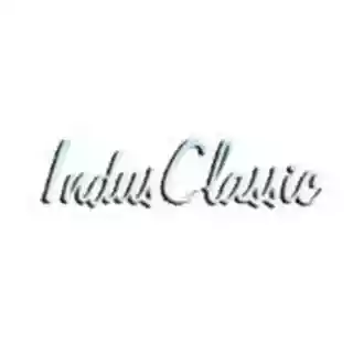 Shop Indus Classic promo codes logo