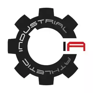 industrialathletic.com logo