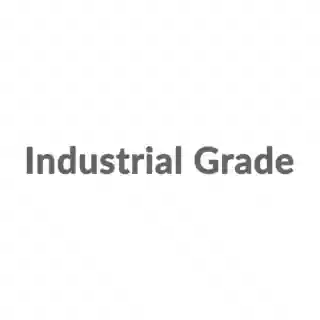 Shop Industrial Grade coupon codes logo