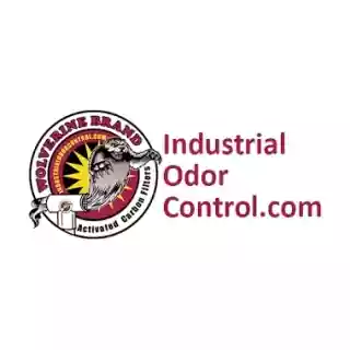 Industrial Odor Control discount codes