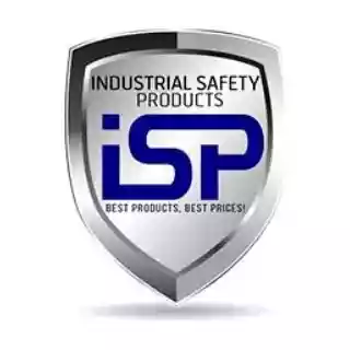 Industrial Safety Products coupon codes