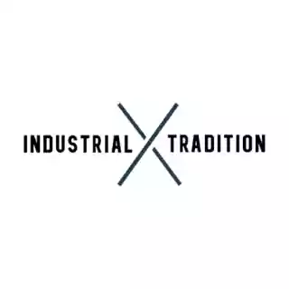 Industrial Tradition coupon codes