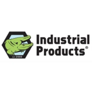 Shop Industrial Products logo