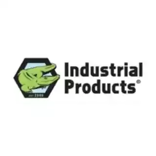 Shop Industrial Products coupon codes logo