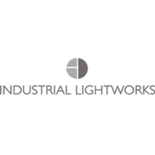 Industrial Lightworks logo