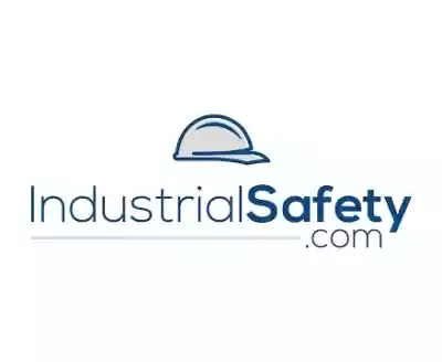 Shop IndustrialSafety.com promo codes logo