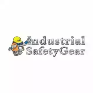 industrialsafetygear.com logo