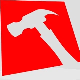 Industrial General Store logo
