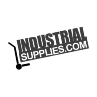 Shop IndustrialSupplies.com logo