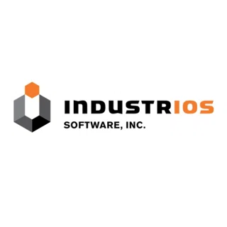 Shop Industrios promo codes logo