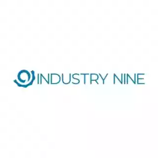 Industry Nine discount codes