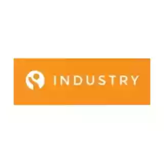 Industry coupon codes