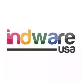 Shop Indware USA discount codes logo