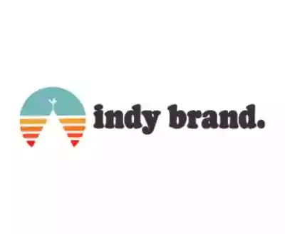 Indy Brand Clothing coupon codes
