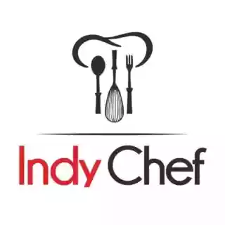 Indy Chef coupon codes