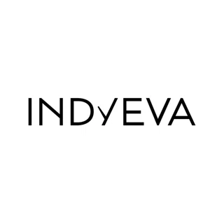 Indyeva US logo