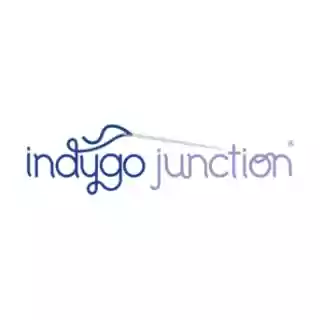 Shop Indygo Junction discount codes logo