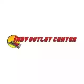 Indy Outlet Center coupon codes