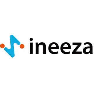 Ineeza logo