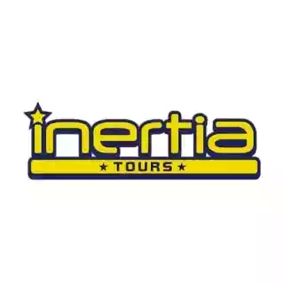 Inertia Tours discount codes