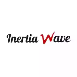 Inertia Wave coupon codes