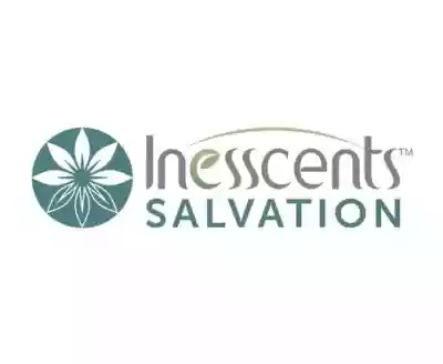 Inesscents  coupon codes