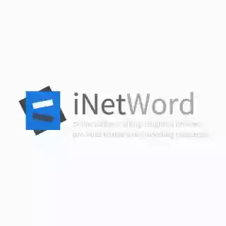 Shop iNetWord promo codes logo