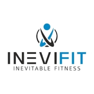 Shop Inevifit logo