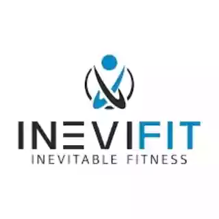 Inevifit logo