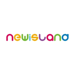 Shop Newisland logo