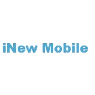 iNew Mobile promo codes