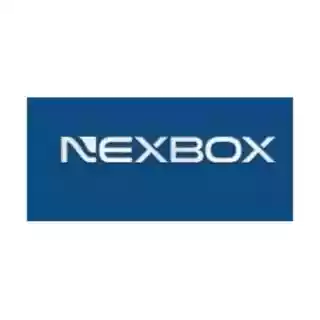 Shop Nexbox promo codes logo
