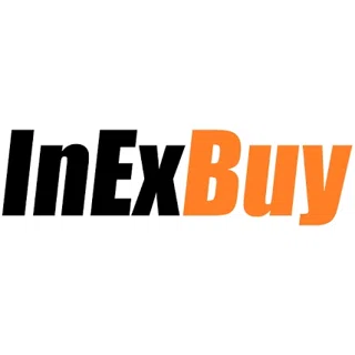 InexBuy.com logo