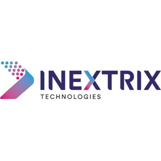 iNextrix logo