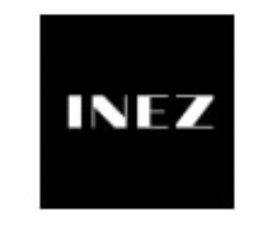 Shop Inez  logo