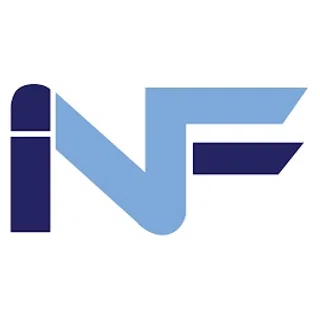 Shop INF Plans logo