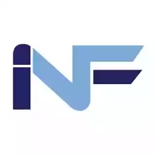 Shop INF Plans coupon codes logo